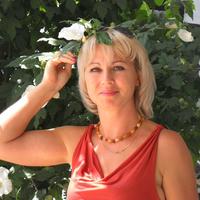 Отзыв от Аврора - Виза Destination Thailand